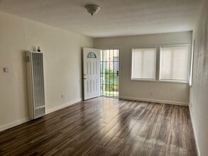 16016 S Harvard Blvd, Unit C in Gardena, CA - Building Photo - Building Photo