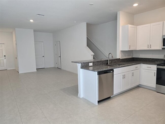 11263 65th Ter E in Palmetto, FL - Building Photo - Building Photo