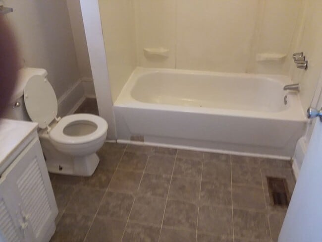 property at 216 Patton Ave NW