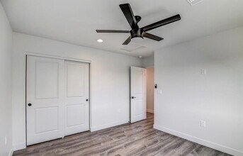 1315 W Cocopah St in Phoenix, AZ - Foto de edificio - Building Photo