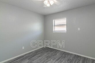 1316 53rd St in Lubbock, TX - Building Photo - Building Photo