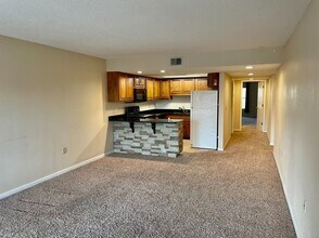 429 Harper Ave in Auburn, AL - Building Photo - Building Photo