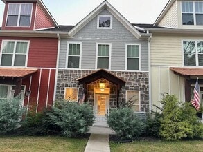 1822 Young Rd SE in Cleveland, TN - Building Photo - Building Photo