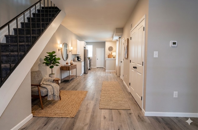112 N Wilton St in Philadelphia, PA - Building Photo - Building Photo