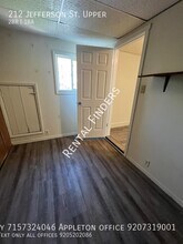 212 Jefferson St in Chilton, WI - Building Photo - Building Photo