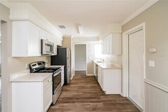 1247 Kingston Ave in Orlando, FL - Building Photo - Building Photo