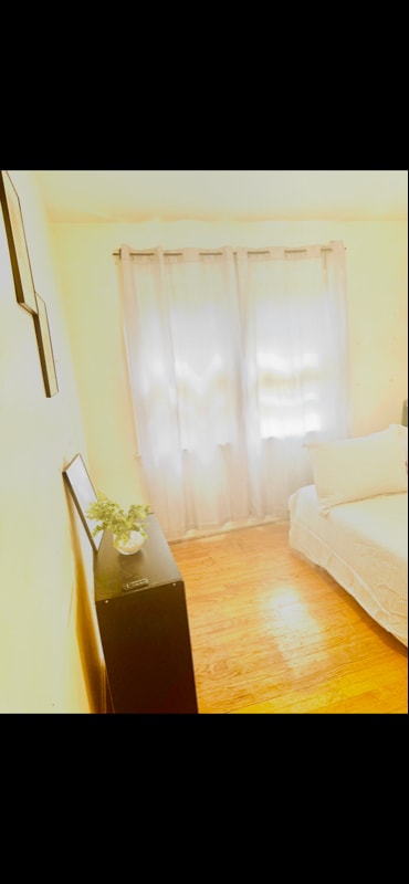 4115 23rd Pl in Temple Hills, MD - Building Photo - Building Photo