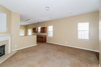 1087 Cross Meadow Rd in Cordova, TN - Building Photo - Building Photo