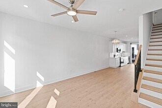 2609 Platt Ct NW in Washington, DC - Building Photo - Building Photo