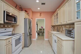 7811 Villa Nova Dr in Boca Raton, FL - Building Photo - Building Photo