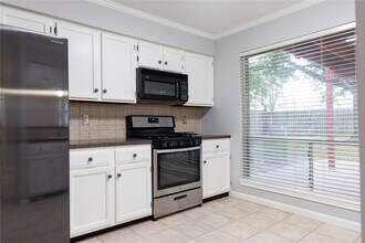 22843 Powell House Ln in Katy, TX - Building Photo - Building Photo