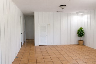 891 Concha Loma Dr in Carpinteria, CA - Building Photo - Building Photo