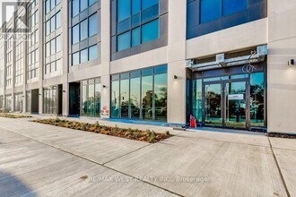 1928-1928 Lake Shore Blvd W in Toronto, ON - Building Photo - Building Photo