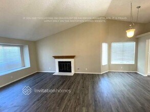 31165 Vía Gilberto in Temecula, CA - Building Photo - Building Photo