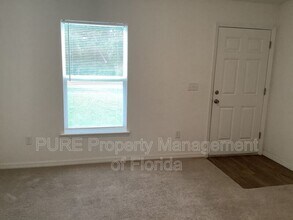 13995 SW 27 Ct Rd in Ocala, FL - Building Photo - Building Photo