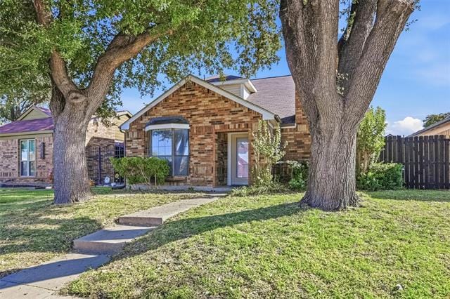 4236 Lavaca Trail in Carrollton, TX - Building Photo - Building Photo