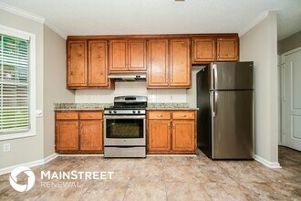 10253 Commons Crossing in Jonesboro, GA - Building Photo - Building Photo