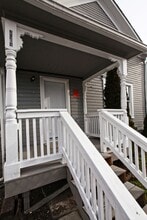 27201 102nd Ave NW in Stanwood, WA - Building Photo - Building Photo