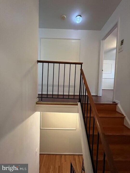 50 Napa Valley Rd in Gaithersburg, MD - Building Photo
