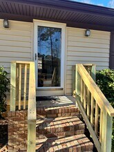 402 Hudson Ct in Cary, NC - Building Photo - Building Photo