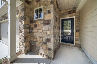 3129 Hartson Pointe Dr in Fort Mill, SC - Building Photo - Building Photo