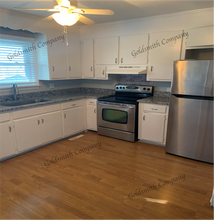 6 Crescent Ridge Dr in Greenville, SC - Building Photo - Building Photo