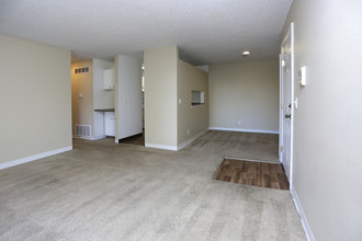 Citadel Village Apartments in Colorado Springs, CO - Building Photo - Interior Photo