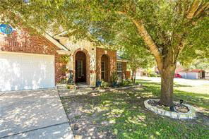 2208 Hanging Rock Dr in Pflugerville, TX - Building Photo - Building Photo