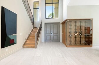 17353 Rosella Rd in Boca Raton, FL - Building Photo - Building Photo