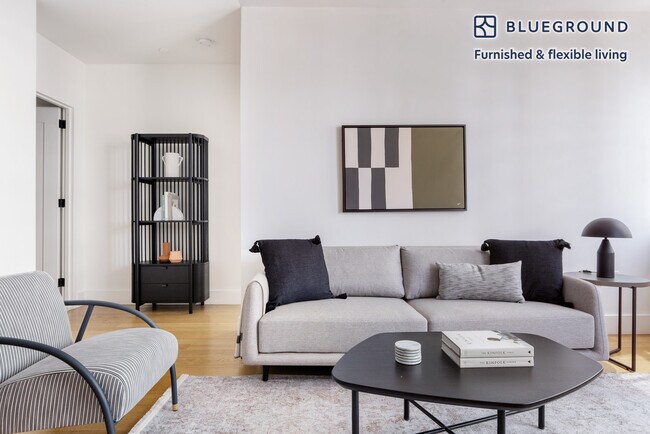 63 Wall St in New York, NY - Building Photo - Building Photo