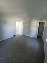 1613 Jackson Ave in Evansville, IN - Building Photo - Building Photo