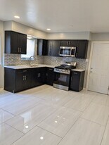 7501 S Eggleston Ave in Chicago, IL - Building Photo