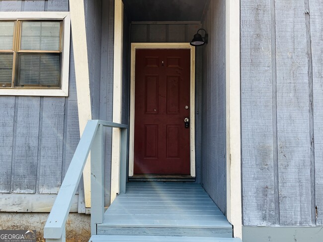 149 Appleton Blvd in Stockbridge, GA - Building Photo - Building Photo