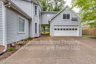 221 Adams Ct in Franklin, TN - Building Photo - Building Photo