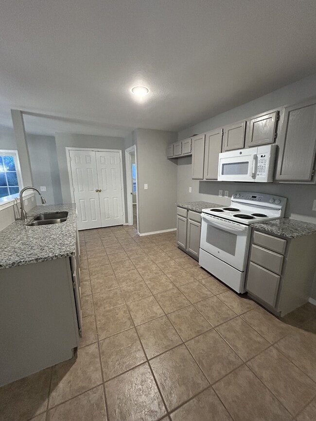 property at 324 Grant Springs Dr