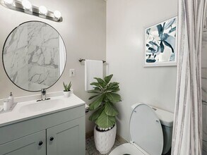 3549 Sierra Morena Ave in Carlsbad, CA - Building Photo - Building Photo