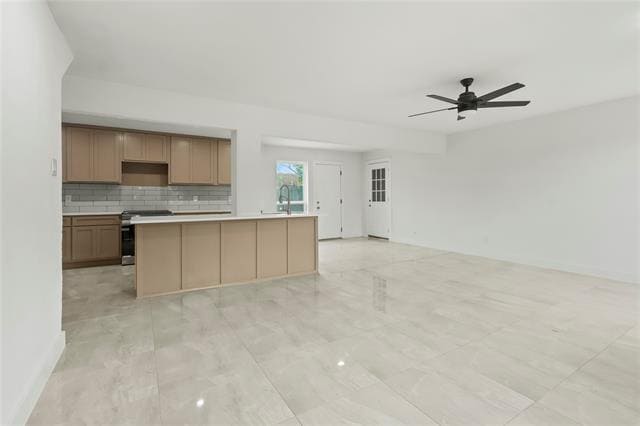 1934 Creek Wood Ct in Irving, TX - Building Photo - Building Photo