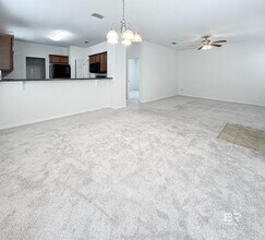33171 Stables Dr in Spanish Fort, AL - Building Photo - Building Photo
