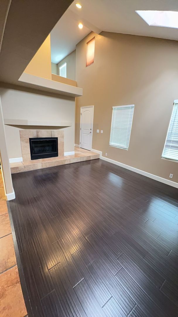 3025 El Cajon Dr in Salt Lake City, UT - Building Photo - Building Photo