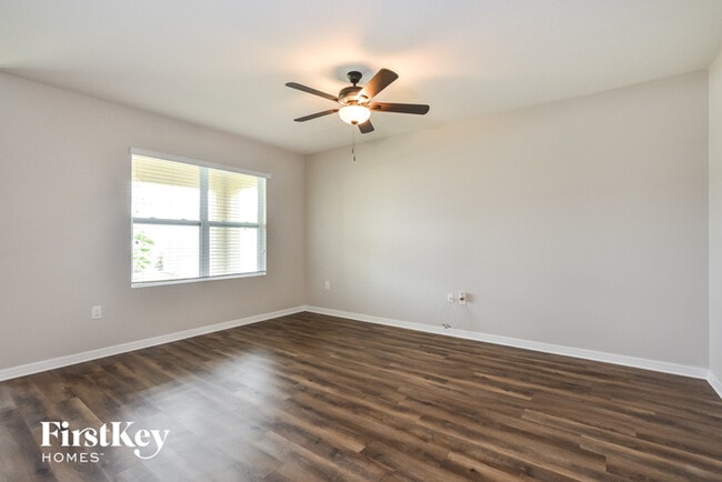 4237 Roberta Dr in Winter Haven, FL - Building Photo - Building Photo
