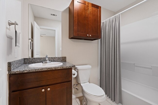 property at 139 S Bend Ct