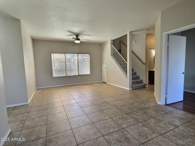 1212 S Boulder St in Gilbert, AZ - Building Photo - Building Photo