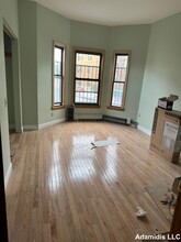 377 Centre St, Unit 375 #2 in Boston, MA - Building Photo - Building Photo