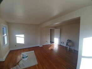 36 E Walnut St in Lancaster, PA - Building Photo - Building Photo