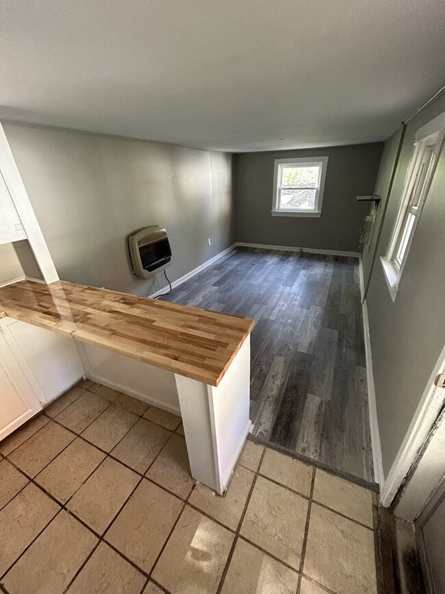 1238 Oliver St in Bowling Green, KY - Building Photo - Building Photo