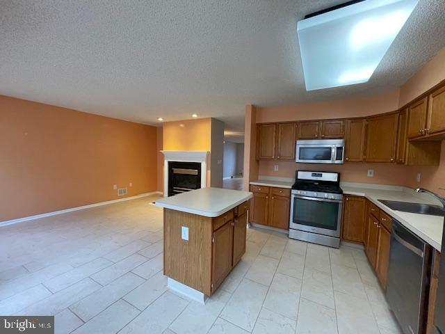 property at 162 Shrewsbury Ct