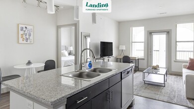4100 Northern Cross Blvd-Unit -4310.1403366 in Haltom City, TX - Building Photo - Building Photo