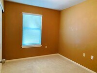 10054 Emnora Ln photo'