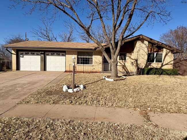 property at 5 Kevin Cir