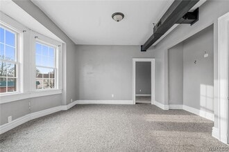 2114 Seneca St in Buffalo, NY - Building Photo - Building Photo